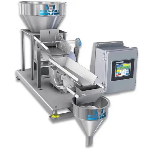 dura-pack-dl121-filling-weighing-machine