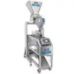 dura-pack-m7s-pouch-weighing-filling-bagging-sealing-machine