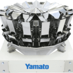 yamato-multihead-combination-weigher_1