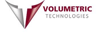 Volumetrc-Technologies